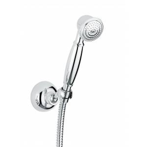 Душевой гарнитур Bugnatese